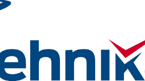 Neizvesna prodaja JAT Tehnike?